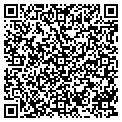 QR code with Knecht's contacts