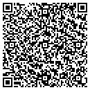 QR code with Newberg Surveying contacts