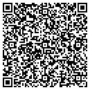 QR code with William S Trope CPA contacts