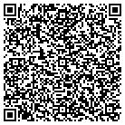 QR code with Charisma Nails By Kim contacts