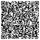 QR code with Advanced Countertop Designs contacts