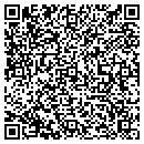 QR code with Bean Counters contacts
