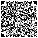 QR code with Epple & Hasbrook contacts