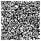 QR code with Langdon Implement Co contacts