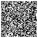 QR code with Winston Auto Parts contacts