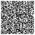 QR code with New Generation Construction contacts