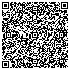 QR code with Mid Col Exterminating & Cnstr contacts