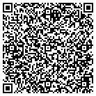 QR code with Liquor Control Commission Ore contacts