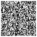 QR code with Uscgc Alert Wmec 630 contacts