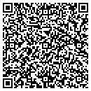 QR code with Wedge Industries contacts