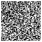 QR code with Coca-Cola Bottling Co contacts
