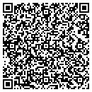 QR code with Murphy Enterprise contacts