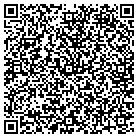 QR code with Columbia Pacif Concl Boy Sct contacts