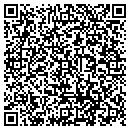 QR code with Bill Bounds Service contacts