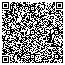 QR code with Marble Slab contacts
