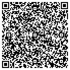QR code with Skippers Sfood N Chowder 5169 contacts