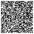 QR code with Tapestry Hounds contacts