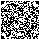QR code with Lite Specialty Metal Works Inc contacts