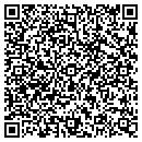 QR code with Koalas Lunch Cafe contacts