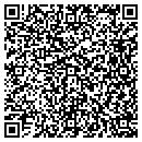QR code with Deborah L Winer PHD contacts