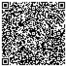 QR code with Shades of A Different Color contacts