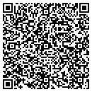 QR code with Aerohead Designs contacts
