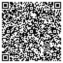 QR code with Roadhouse Pub contacts