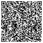 QR code with Cole Custom Homes Inc contacts