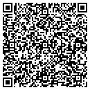 QR code with Roughstock Trading contacts