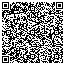 QR code with Lee Downing contacts