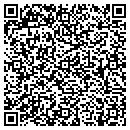 QR code with Lee Downing contacts