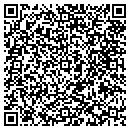 QR code with Output Music Co contacts