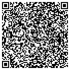 QR code with Bales & Brady Towing & Crane contacts
