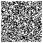 QR code with Keywest Retaining System contacts