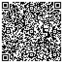 QR code with Cobos Welding contacts