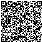 QR code with Mid Columbia Bus Co Inc contacts