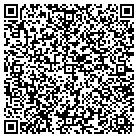 QR code with Steve Huntington Construction contacts