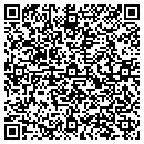 QR code with Activate Cellular contacts