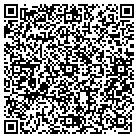 QR code with Melody Bare Interior Design contacts