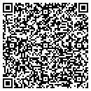 QR code with Immortality Video contacts