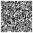 QR code with Computerbase contacts