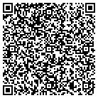 QR code with Monitor Fire Department contacts