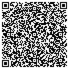 QR code with My Energy Saving Store Inc contacts