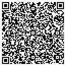 QR code with Fallin Leaf Ranch contacts