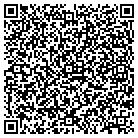QR code with Loyalty Painting Inc contacts