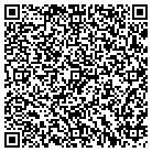 QR code with Construction Project Manager contacts