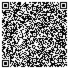 QR code with Stoller Boat & R V Storage contacts