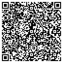 QR code with Ashland Properties contacts