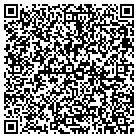 QR code with Dalton Carpet Outlet & Distr contacts