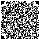 QR code with Everton Mattress Factory Inc contacts